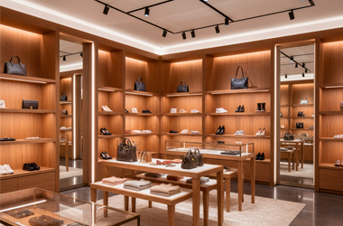 reforma local comercial precio m2 en las palmas