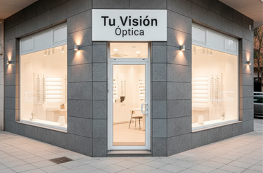 presupuesto reforma local comercial en las palmas