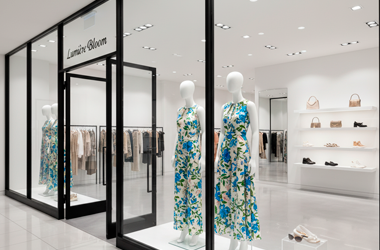 reforma de local comercial en las palmas