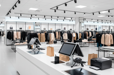 reforma local comercial en las palmas