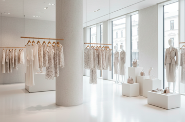 reforma local en las palmas