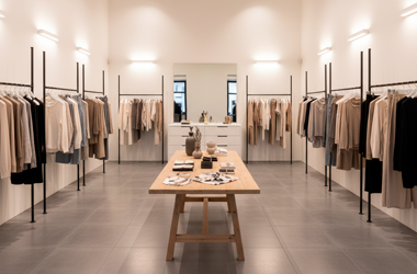 reformas de locales en las palmas